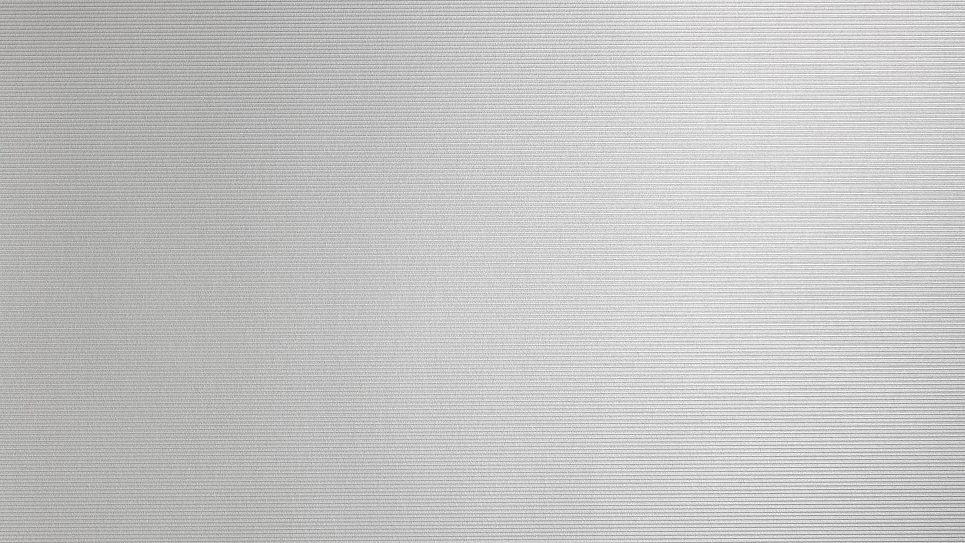 Alu Brushed Bronzetone